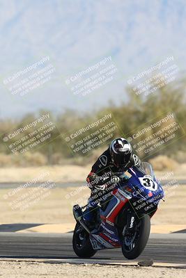 media/Jan-16-2026-CVMA Friday Practice (Fri) [[6f2bf47531]]/2-Racer 1/Session 4 (Turn 2 Exit)/